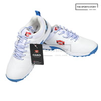 Cricket Shoe - SS - CAMO 9000 Cricket Shoe - SS - CAMO 9000