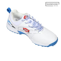 Cricket Shoe - SS - CAMO 9000 Cricket Shoe - SS - CAMO 9000
