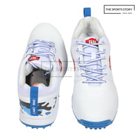 Cricket Shoe - SS - CAMO 9000 Cricket Shoe - SS - CAMO 9000