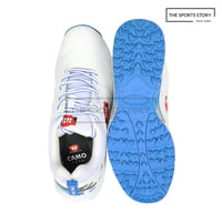 Cricket Shoe - SS - CAMO 9000 Cricket Shoe - SS - CAMO 9000