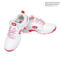 Cricket Shoe - SS - CAMO 9000 Cricket Shoe - SS - CAMO 9000