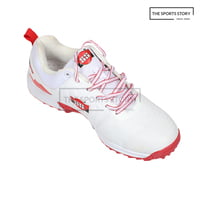 Cricket Shoe - SS - CAMO 9000 Cricket Shoe - SS - CAMO 9000