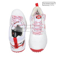 Cricket Shoe - SS - CAMO 9000 Cricket Shoe - SS - CAMO 9000