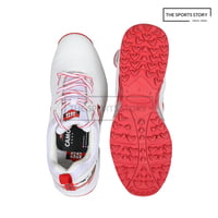 Cricket Shoe - SS - CAMO 9000 Cricket Shoe - SS - CAMO 9000