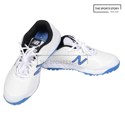 Cricket Shoe - NB - Shoes CK 4020 B4 Cricket Shoe - NB - Shoes CK 4020 B4