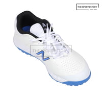 Cricket Shoe - NB - Shoes CK 4020 B4 Cricket Shoe - NB - Shoes CK 4020 B4