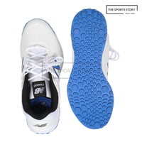 Cricket Shoe - NB - Shoes CK 4020 B4 Cricket Shoe - NB - Shoes CK 4020 B4