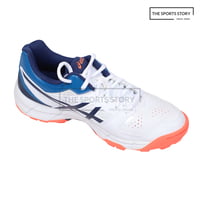 Cricket Shoe - ASICS - GEL PEAKE 5 Cricket Shoe - ASICS - GEL PEAKE 5