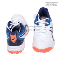 Cricket Shoe - ASICS - GEL PEAKE 5 Cricket Shoe - ASICS - GEL PEAKE 5