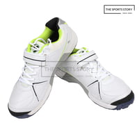 Cricket Shoe - SG - HILITE 4.0 Cricket Shoe - SG - HILITE 4.0