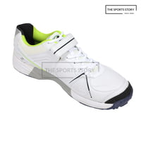 Cricket Shoe - SG - HILITE 4.0 Cricket Shoe - SG - HILITE 4.0