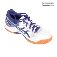 Badminton Shoe - GEL ROCKET 9