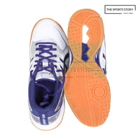 Badminton Shoe - GEL ROCKET 9