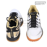 Badminton Shoe - GEL ROCKET 9