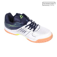 Badminton Shoe - GEL VERDICT SHOE