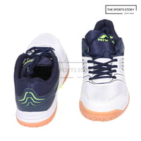 Badminton Shoe - GEL VERDICT SHOE