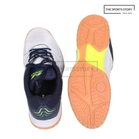 Badminton Shoe - GEL VERDICT SHOE