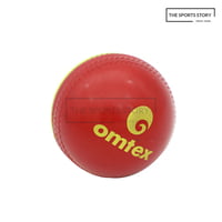 Cricket Balls-OT SWING BALL Cricket Balls-OT SWING BALL