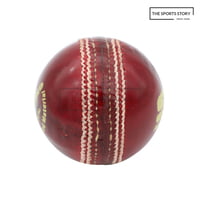 Cricket Balls-SF Yorker Red Cricket Balls-SF Yorker Red