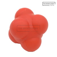 Cricket Balls-REACTION BALL - BIG Cricket Balls-REACTION BALL - BIG