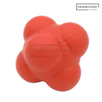 Cricket Balls-REACTION BALL - BIG Cricket Balls-REACTION BALL - BIG