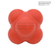 Cricket Balls-REACTION BALL - BIG Cricket Balls-REACTION BALL - BIG