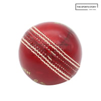 Cricket Balls-SF League Special Red Cricket Balls-SF League Special Red