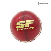 Cricket Balls-SF League Special Red Cricket Balls-SF League Special Red
