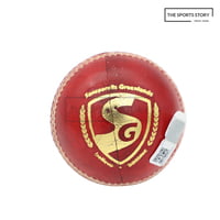 Cricket Balls-CLUB Cricket Balls-CLUB