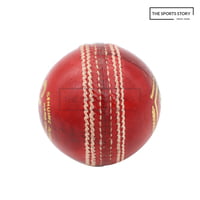 Cricket Balls-CLUB Cricket Balls-CLUB