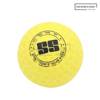 Cricket Balls-BOWLING MACHINE - SMALL Cricket Balls-BOWLING MACHINE - SMALL
