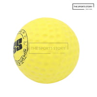 Cricket Balls-BOWLING MACHINE - SMALL Cricket Balls-BOWLING MACHINE - SMALL