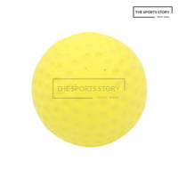Cricket Balls-BOWLING MACHINE - SMALL Cricket Balls-BOWLING MACHINE - SMALL