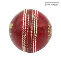 Cricket Balls-SF TRUE TEST RED Cricket Balls-SF TRUE TEST RED
