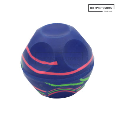 Cricket Balls-MULTI REACTION Cricket Balls-MULTI REACTION