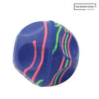 Cricket Balls-MULTI REACTION Cricket Balls-MULTI REACTION