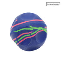 Cricket Balls-MULTI REACTION Cricket Balls-MULTI REACTION