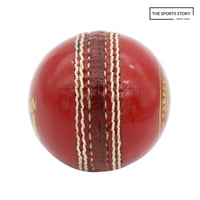 Cricket Balls-SWINGER (ALUM TANNED) Cricket Balls-SWINGER (ALUM TANNED)