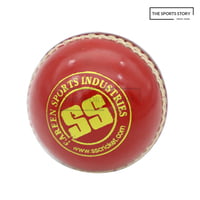 Cricket Balls-SWINGER (ALUM TANNED) Cricket Balls-SWINGER (ALUM TANNED)