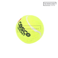 Cricket Balls-Cricket Tennis Ball Cricket Balls-Cricket Tennis Ball