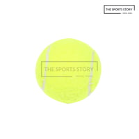Cricket Balls-Cricket Tennis Ball Cricket Balls-Cricket Tennis Ball
