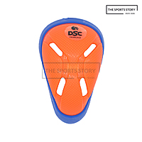 Cricket Abdominal Guard - Abdominal Guard - Tournament Junior Cricket Abdominal Guard - Abdominal Guard - Tournament Junior