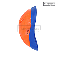 Cricket Abdominal Guard - Abdominal Guard - Tournament Junior Cricket Abdominal Guard - Abdominal Guard - Tournament Junior