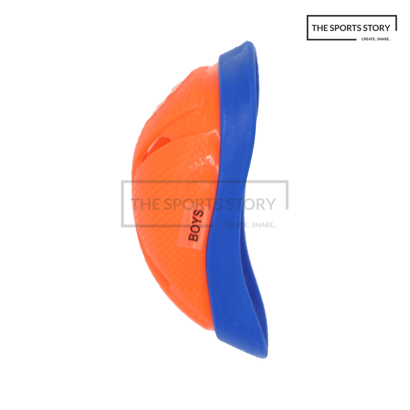 Cricket Abdominal Guard - Abdominal Guard - Tournament Junior Cricket Abdominal Guard - Abdominal Guard - Tournament Junior