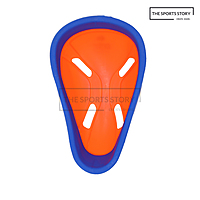 Cricket Abdominal Guard - Abdominal Guard - Tournament Junior Cricket Abdominal Guard - Abdominal Guard - Tournament Junior