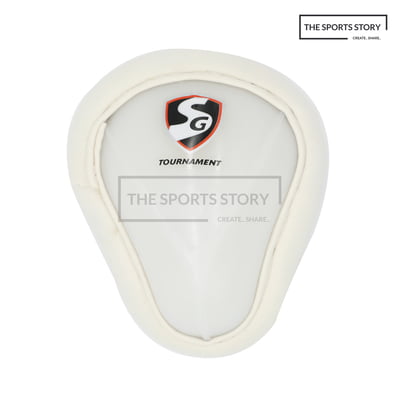 Cricket Abdominal Guard - TOURNAMENT Cricket Abdominal Guard - TOURNAMENT
