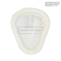 Cricket Abdominal Guard - TOURNAMENT Cricket Abdominal Guard - TOURNAMENT