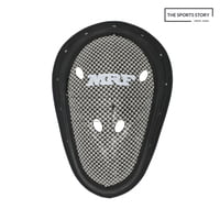 Cricket Abdominal Guard - Abdomen Guard Genius Cricket Abdominal Guard - Abdomen Guard Genius