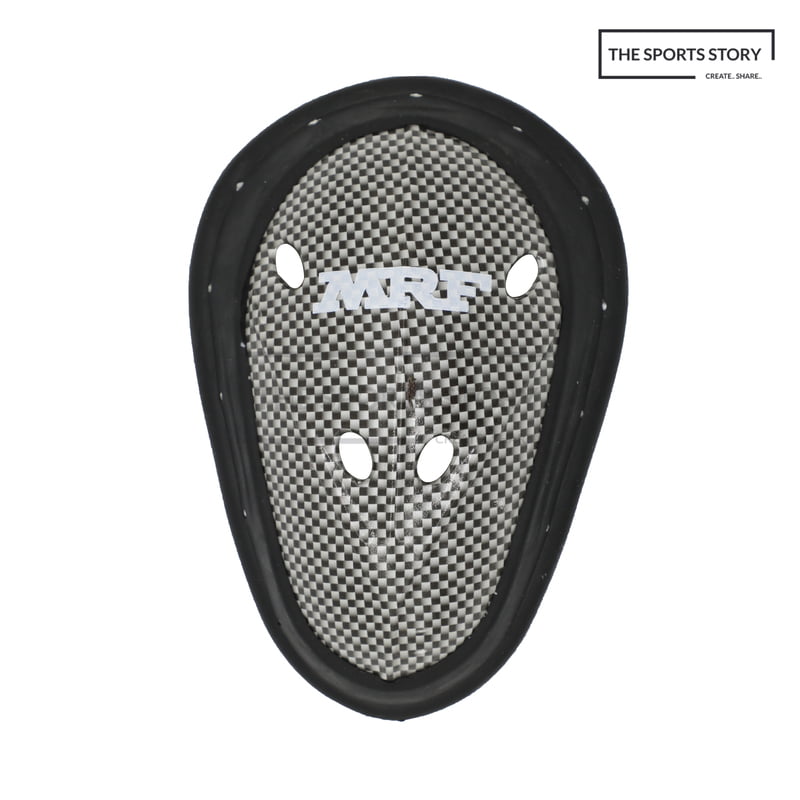 Cricket Abdominal Guard - Abdomen Guard Genius Cricket Abdominal Guard - Abdomen Guard Genius