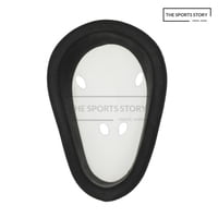 Cricket Abdominal Guard - Abdomen Guard Genius Cricket Abdominal Guard - Abdomen Guard Genius